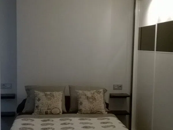 Piso en paseo Marqués de Corvera, 33 - Foto 3