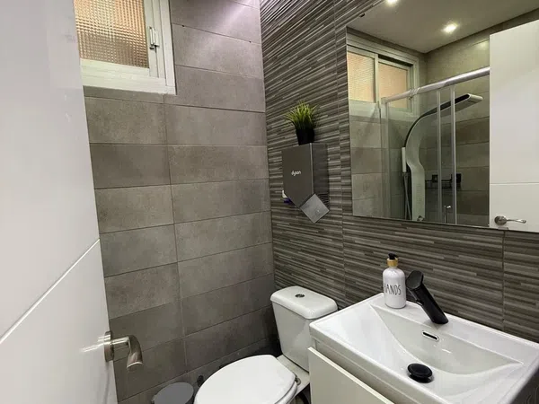 Piso en Ronda de Panaderos, 3 - Foto 5