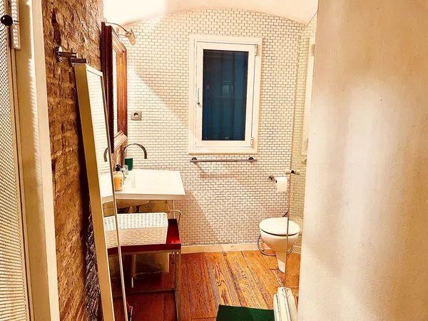 Estudio en Plaza de Sant Pere, 4, Sant Pere - Santa Caterina i la Ribera - Foto 13
