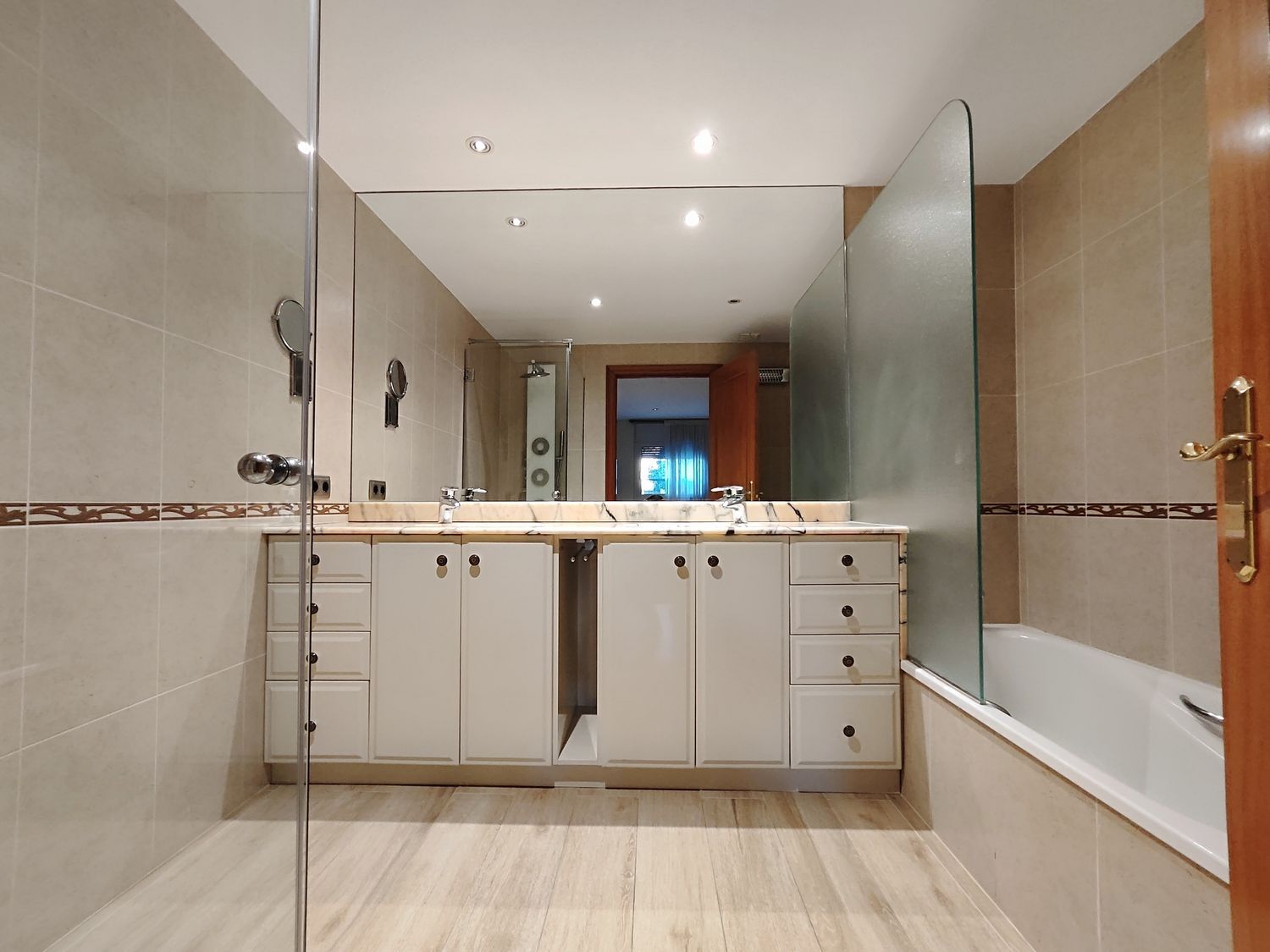 Piso en plaza Francesc Pi i Margall, 4 - Foto 24