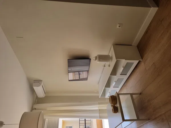 Piso en calle Castillo de Alcala de Guadaira, 16 - Foto 25