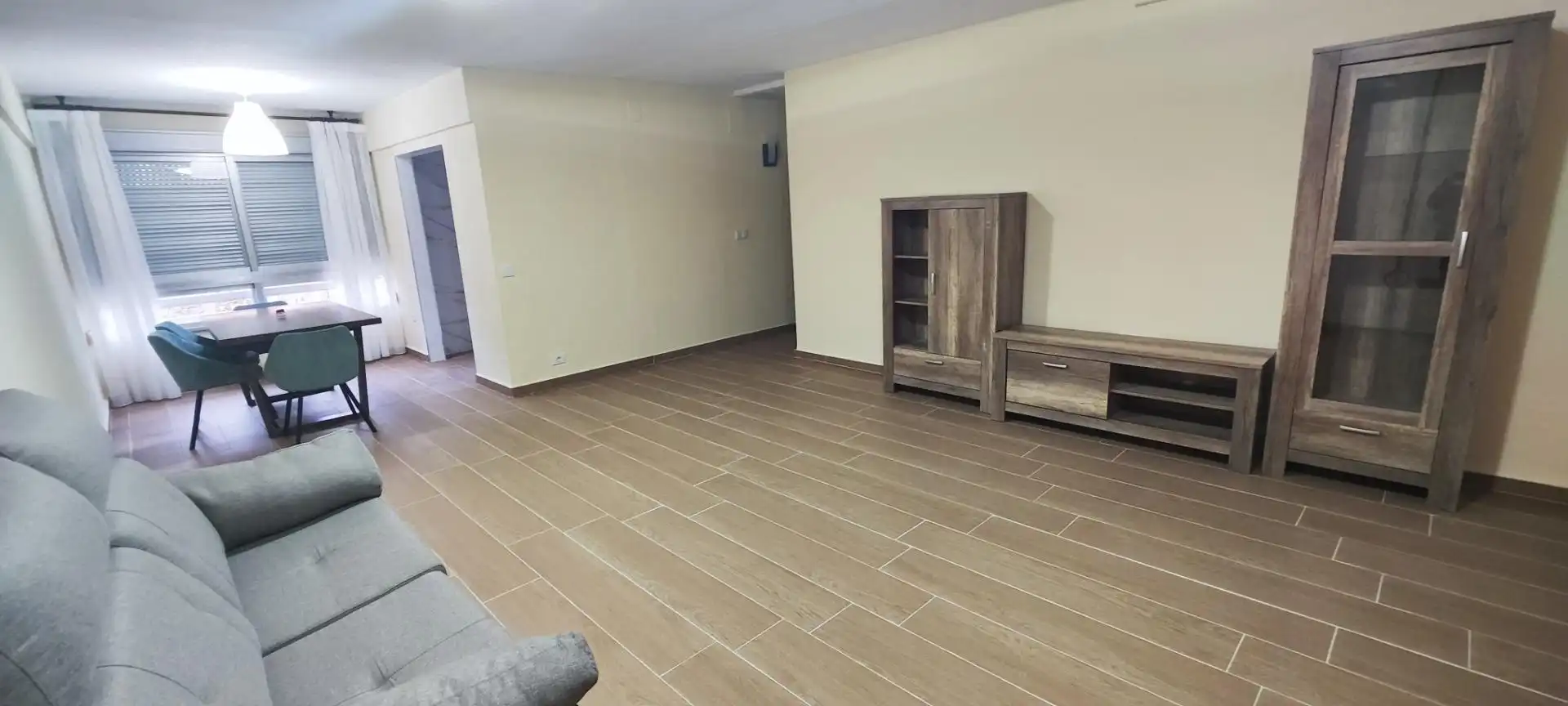 Piso en Castellón de la Plana / Castelló de la Plana - Foto 9