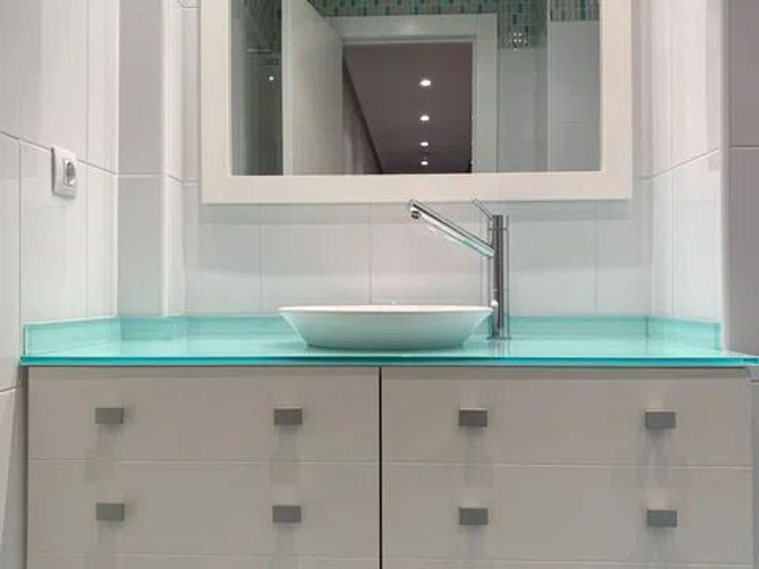 Piso en avenida de Cesáreo Alierta, 55 - Foto 9