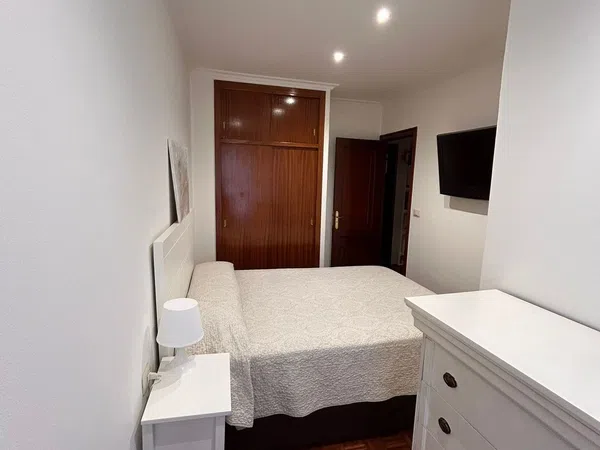 Piso en calle Barcelona, 42 - Foto 6