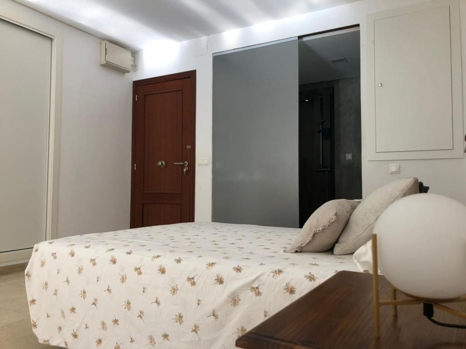 Estudio en Ronda de los Tejares, 34, El Vial - Ronda de Tejares - Foto 4