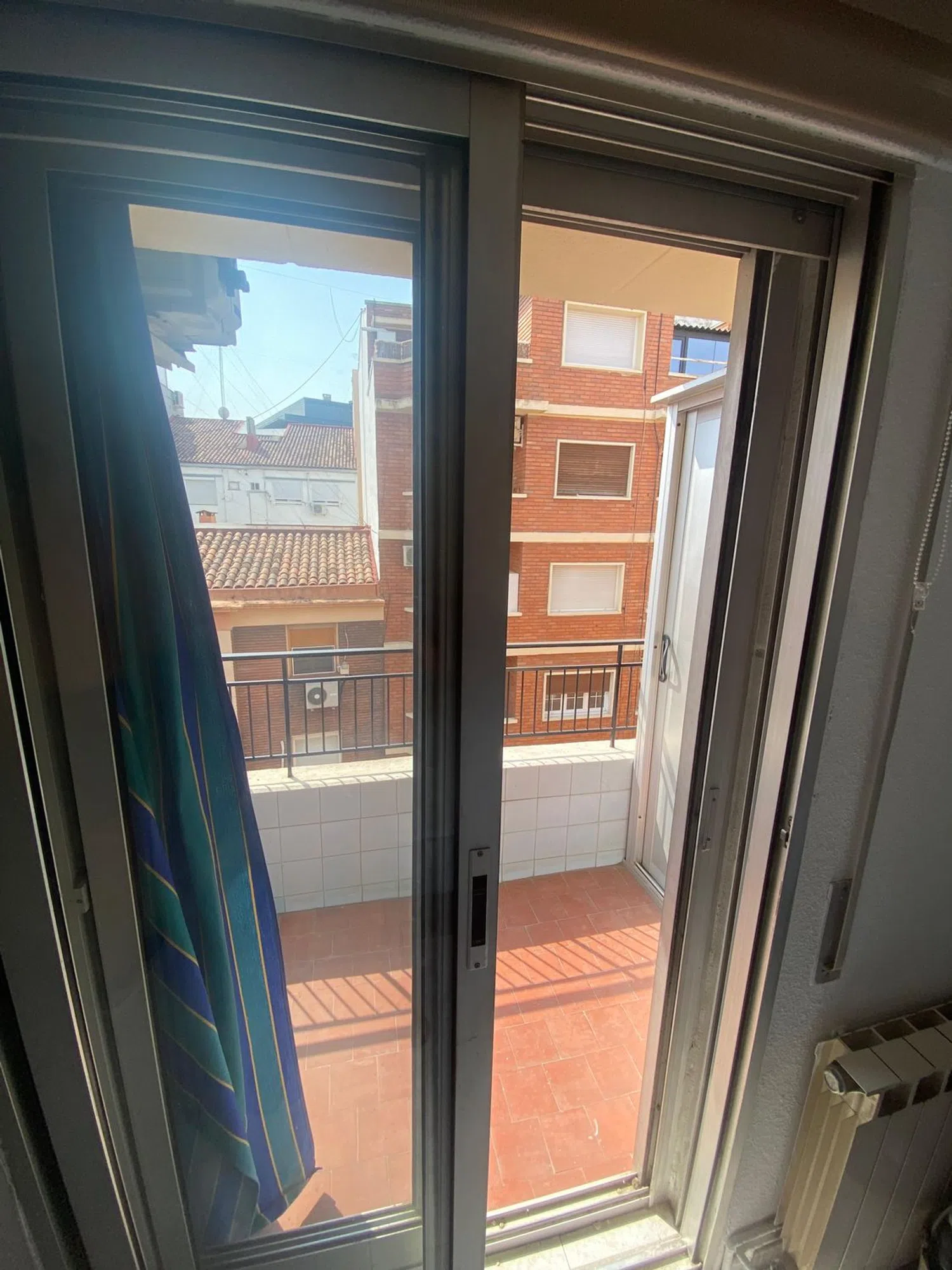 Piso en calle de Antonio Cánovas, 8 - Foto 20