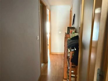 Piso en  Camí de Mas d’en Gual 22 - Foto 8