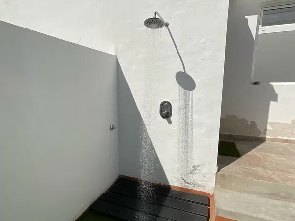 Casa o chalet independiente en Calle Lanzarote, 100 - Foto 5