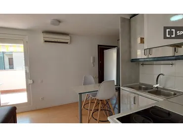 Piso en L'Hospitalet de Llobregat - Foto 12