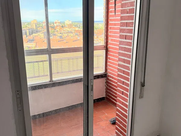 Piso en Avenida de Santa Isabel, 75 - Foto 5