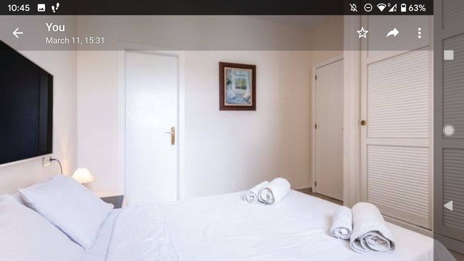 Piso en Urbanización Princesa Kristina, 29692, Alcorrín, Alcorrín - Foto 10