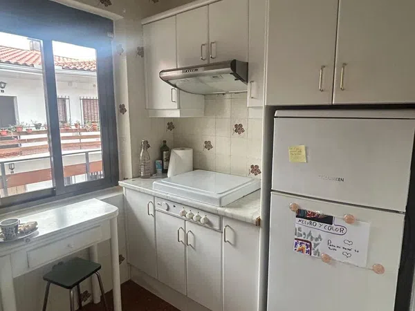 Piso en Piedralaves - Foto 18