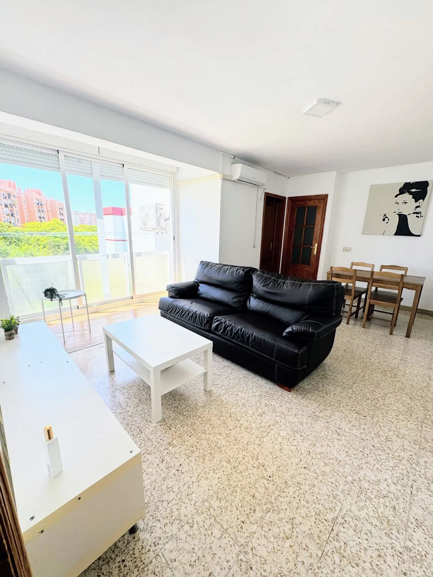 Piso en calle Cerrajeros, 4 - Foto 9