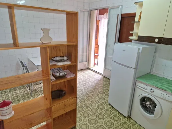 Piso en Lugar Barrio Zurbaranbarri, 3 a - Foto 23