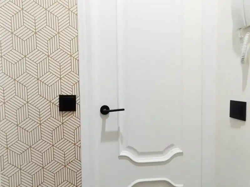 Piso en Getafe - Foto 10