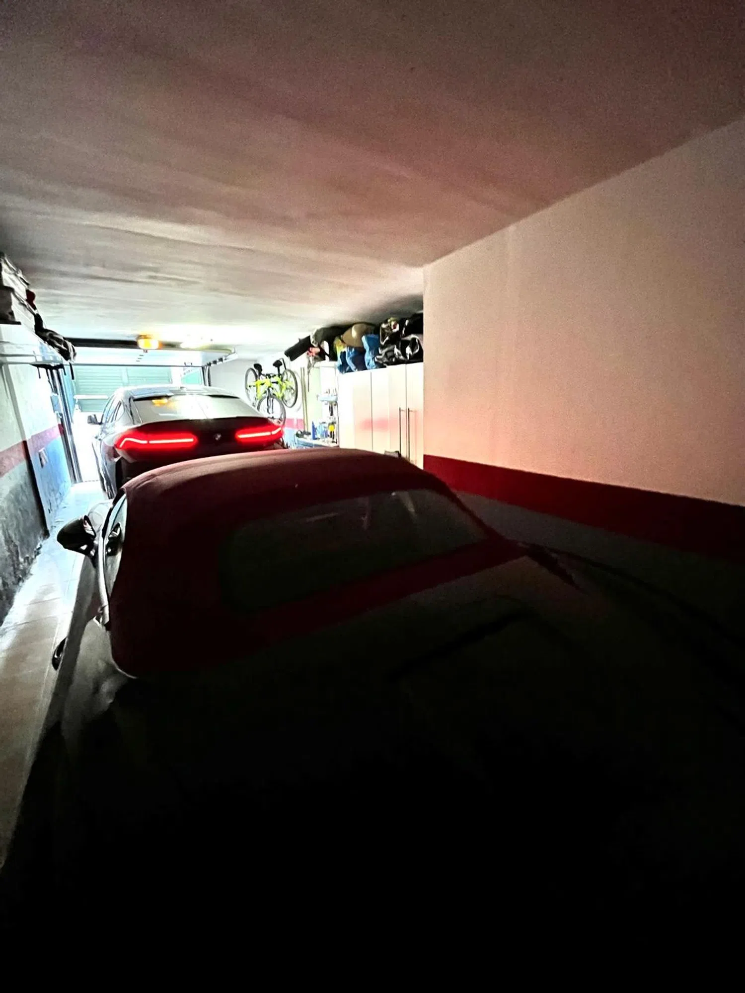 Chalet adosado en Zona el Caño - Foto 24