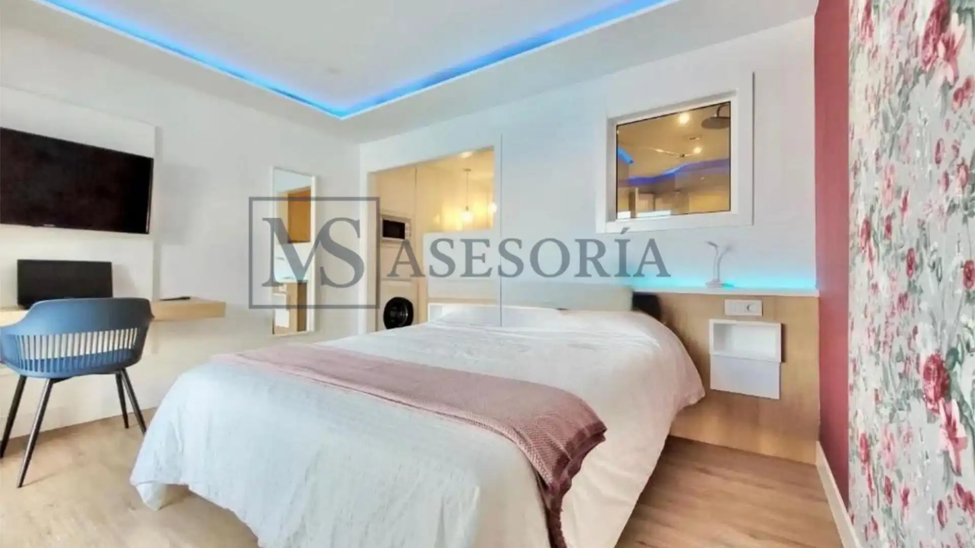 Piso en  Calle Mesa del Mar 140 - Foto 2