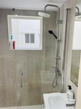 Apartamento en Los cristianos - Foto 7