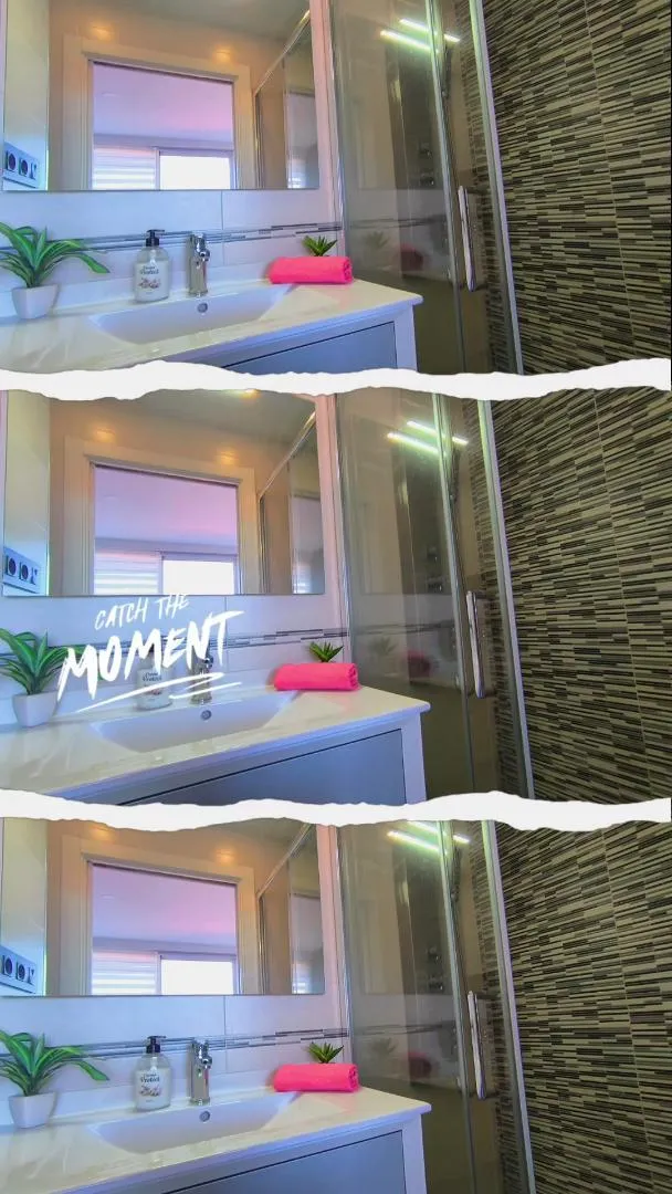 Piso en  Rúa do Conde de Torrecedeira 60