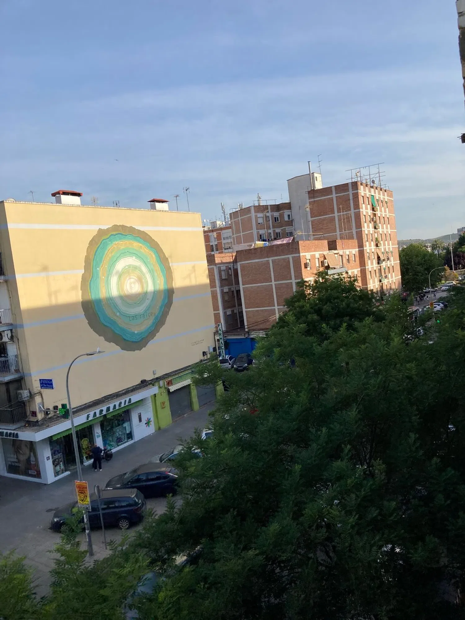 Piso en avenida de Cádiz, 40 - Foto 6