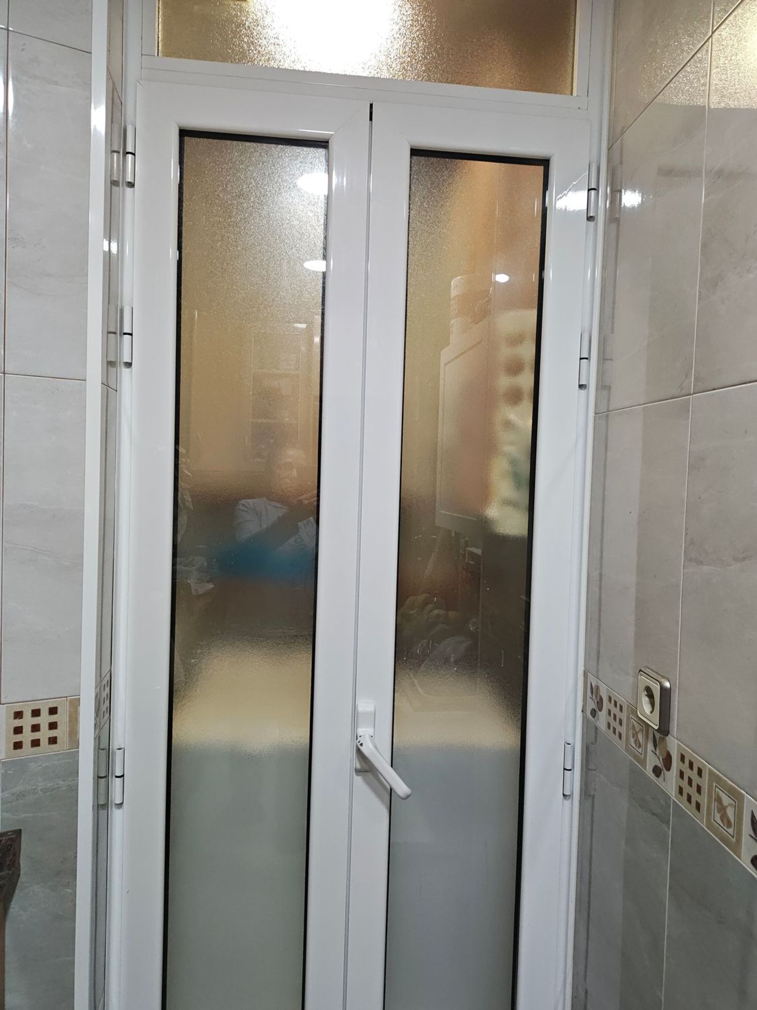 Piso en calle de la Igualtat, 51 - Foto 26