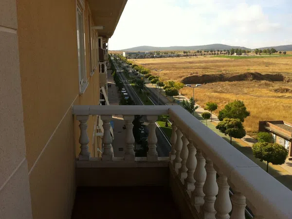 Piso en calle Cueva del Conejar, 15 - Foto 3