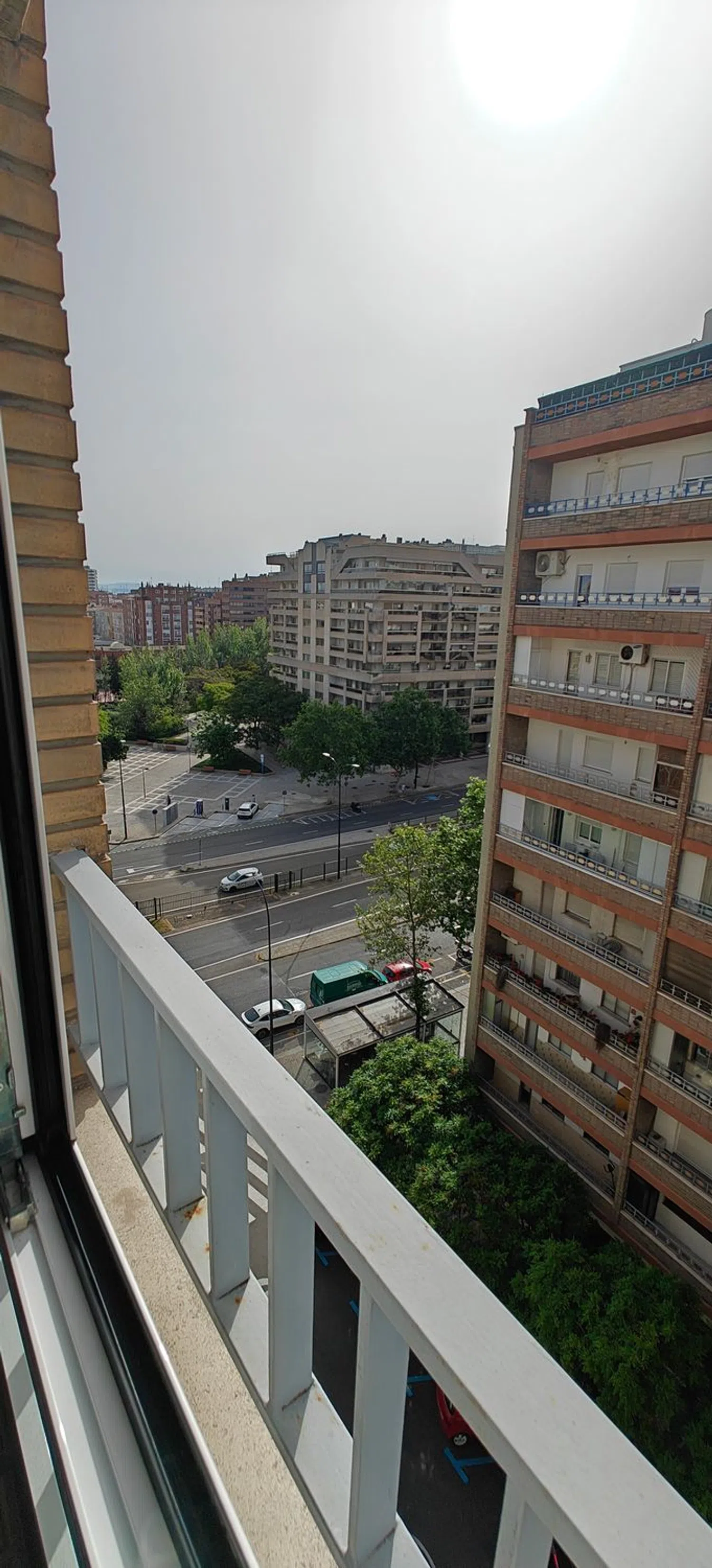 Piso en Cesáreo Alierta, 14 - Foto 7