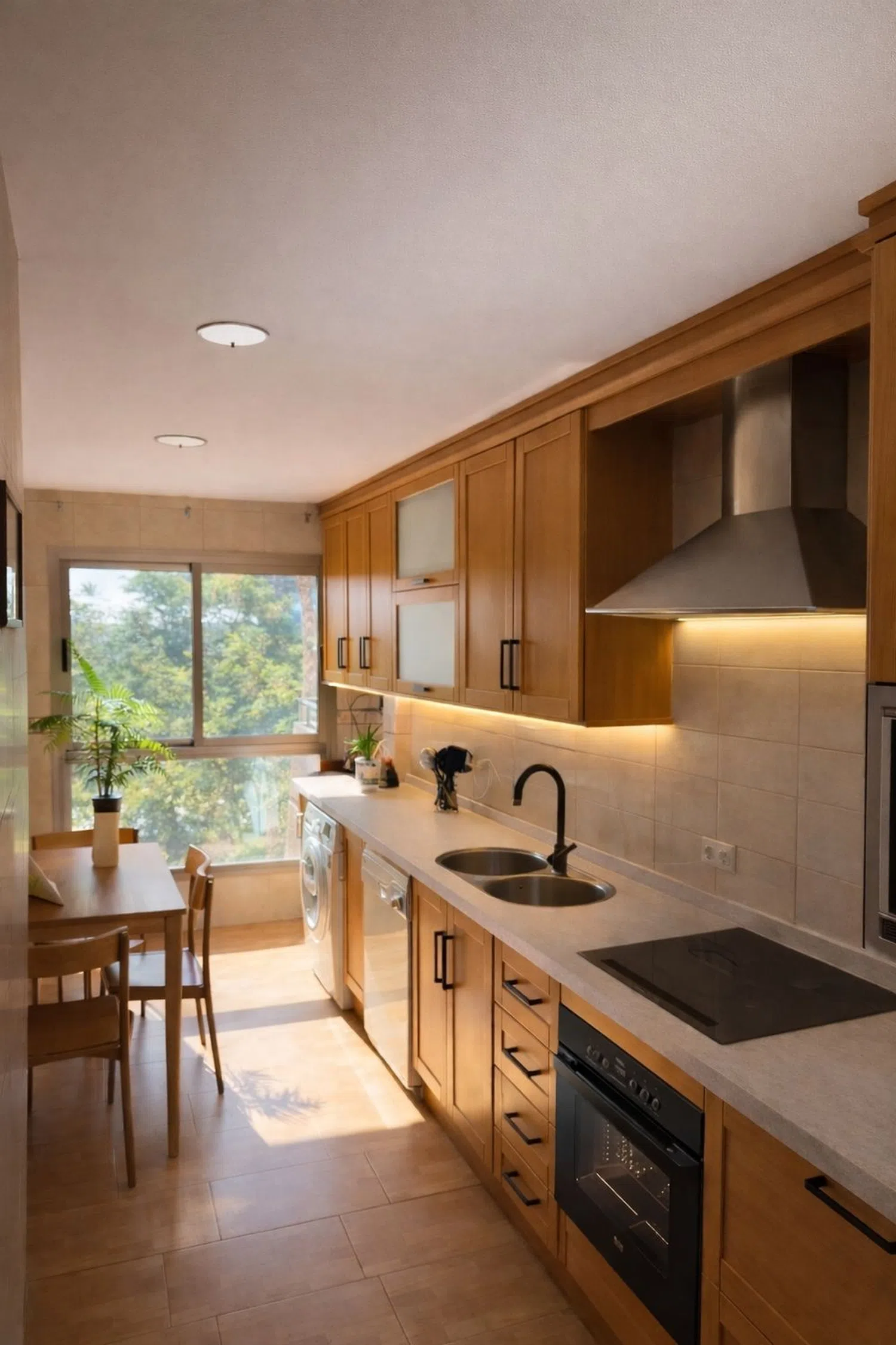 Piso en camino Termica, 48 - Foto 20