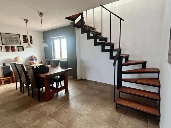 Casa o chalet independiente en Carretera de abdalajis, 1, Cártama pueblo, Cártama pueblo - Foto 20