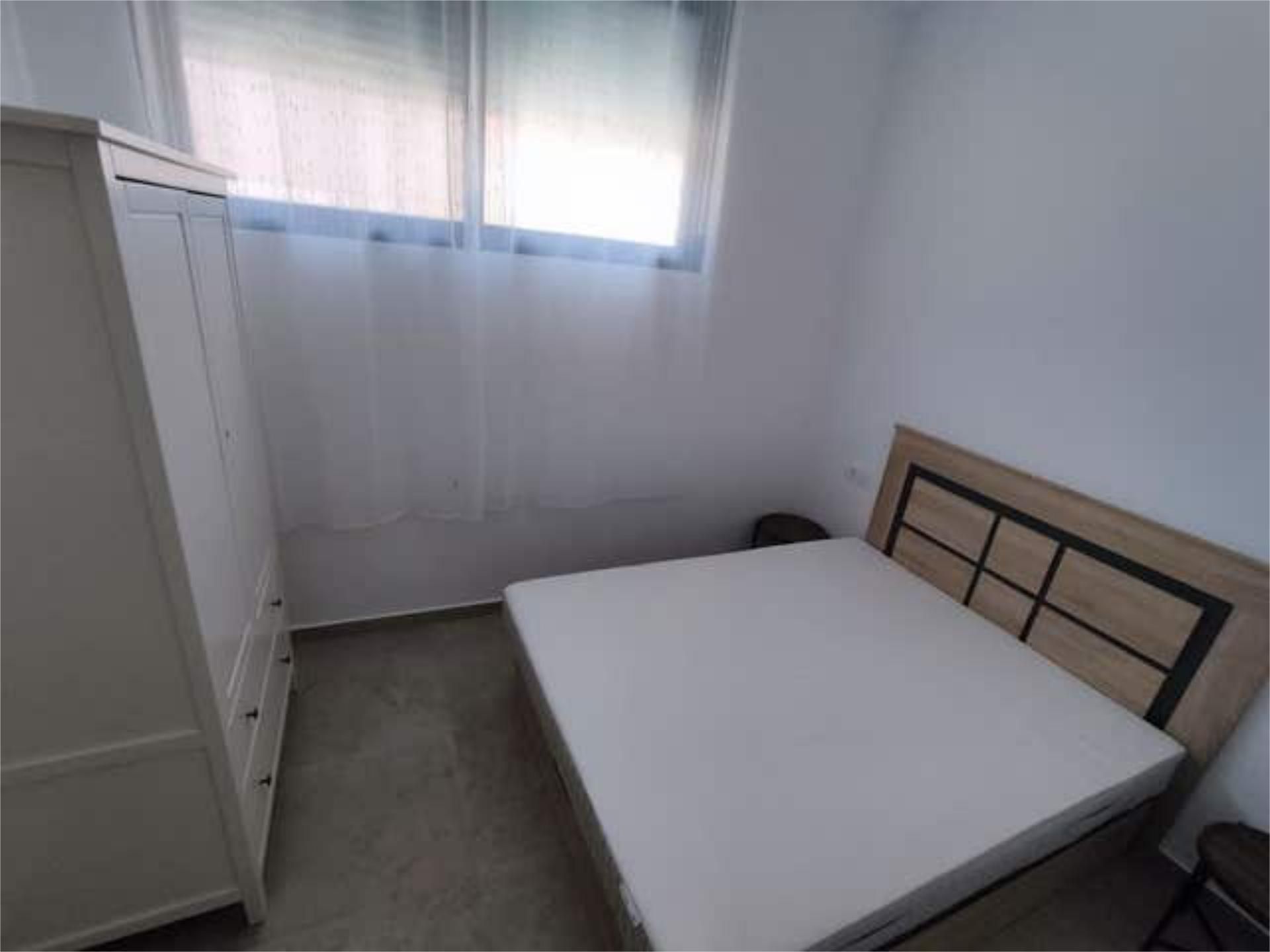 Apartamento en Juan de Borbon - Foto 8