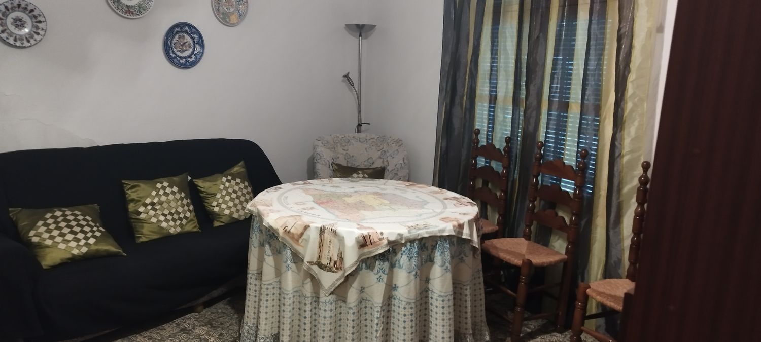 Casa de pueblo en Calle Rincón s/n - Foto 3