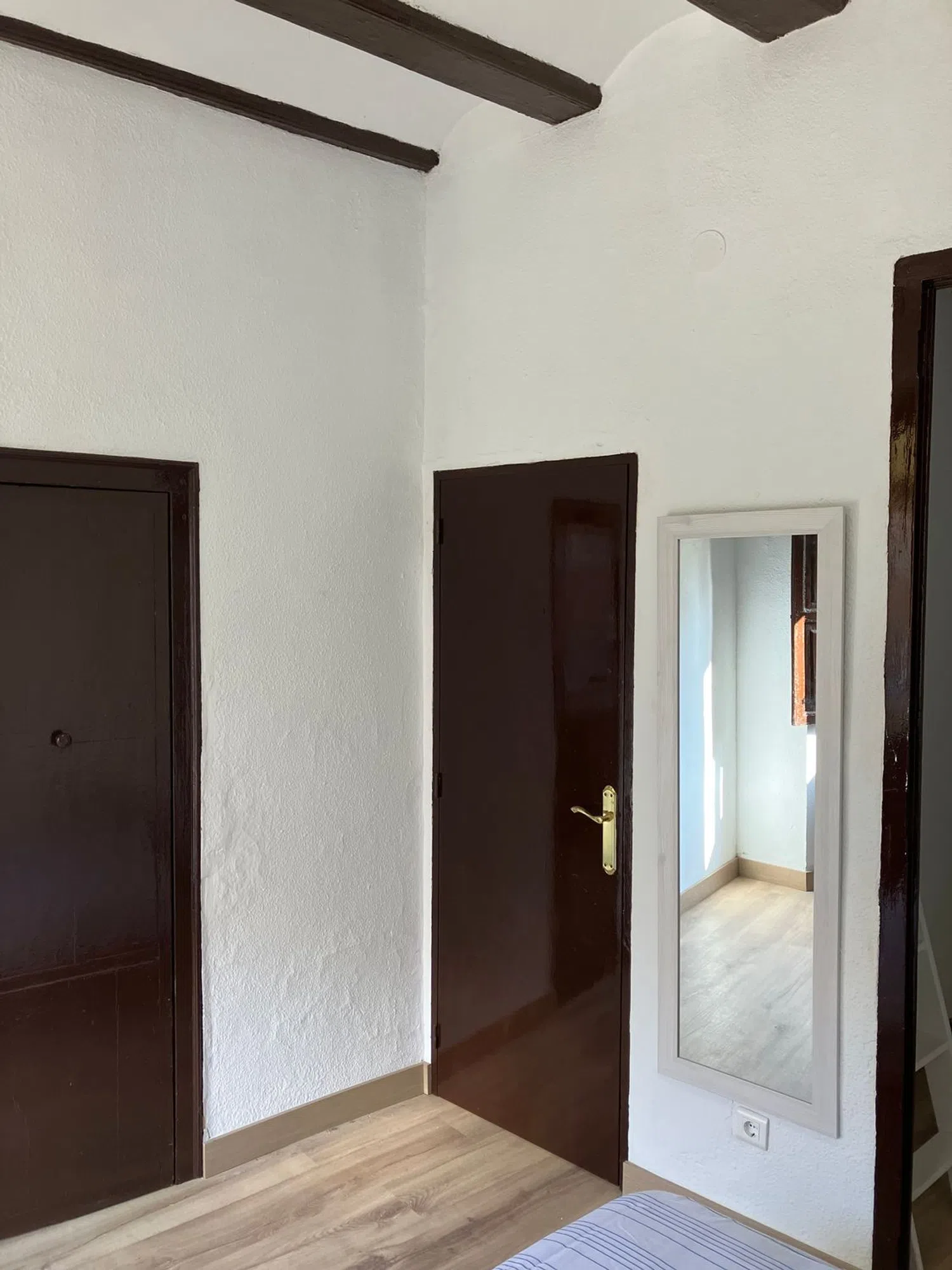 Piso en calle del Pare Palau i Quer, 4 - Foto 12