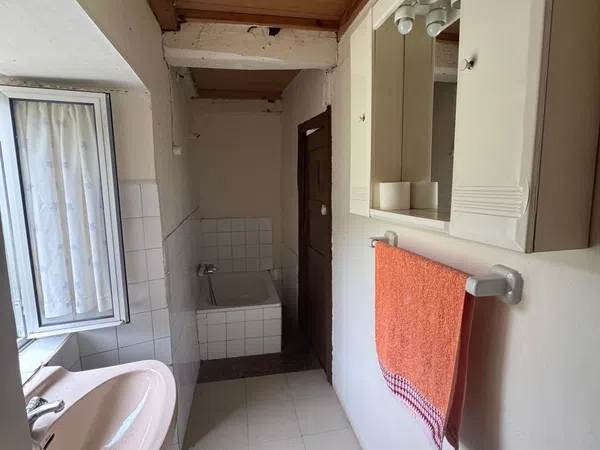 Casa de pueblo en Al Penadecabras, 101 - Foto 22