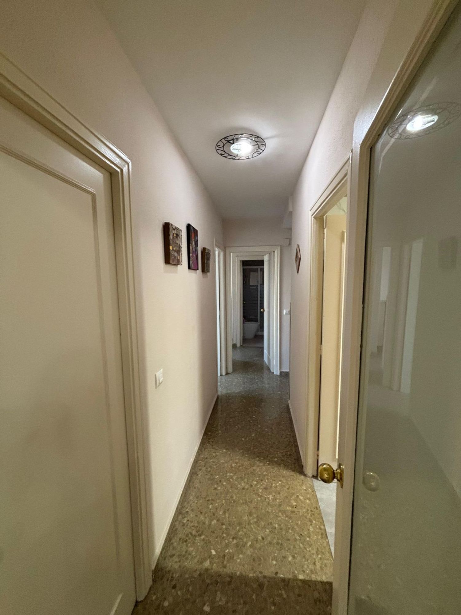 Piso en avenida Ingeniero Ángel Mayo, 10 - Foto 4