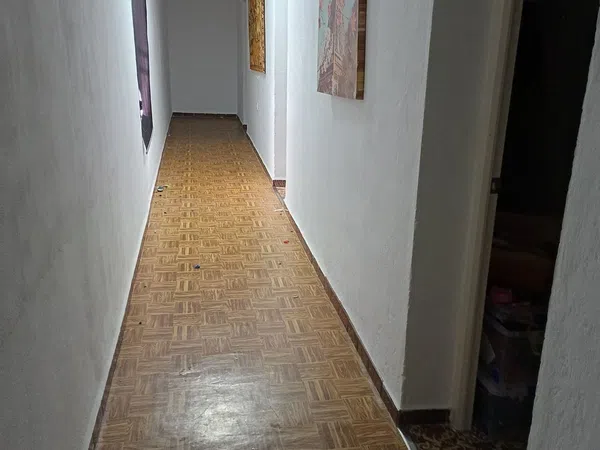 Casa o chalet independiente en Calle Pedrizal, 12, Churriana - La Noria - Foto 2