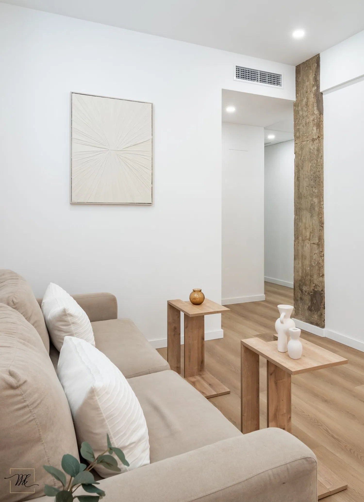 Piso en calle de Juan Álvarez Mendizábal, 43 - Foto 29