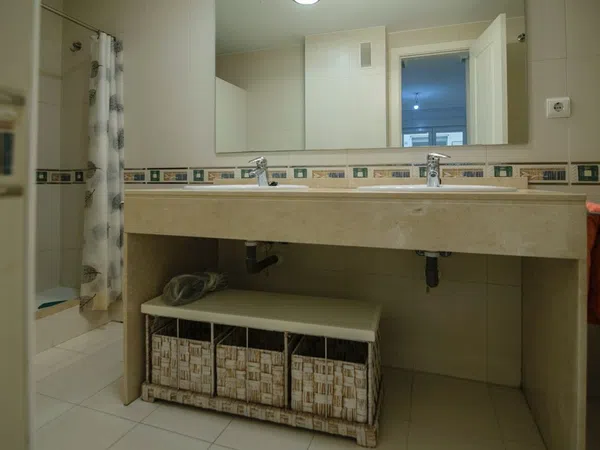 Piso en calle Segura, 14 - Foto 15