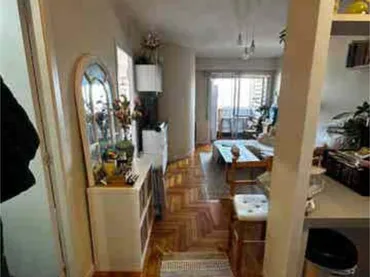 Apartamento en Pizarro n°45 vigo - Foto 2