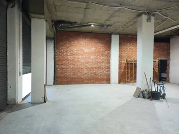 Local comercial en Terrassa - Foto 8