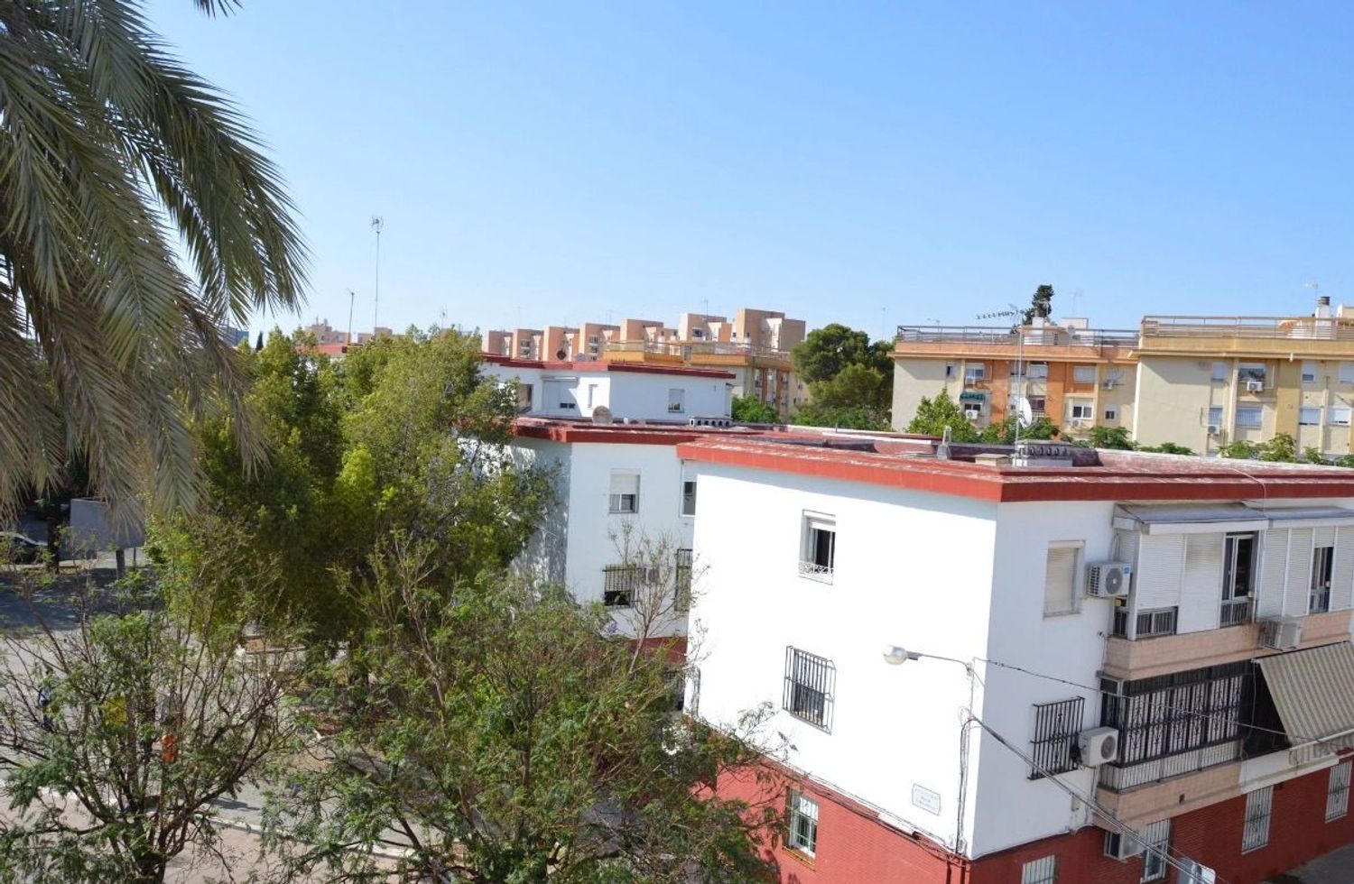 Piso en calle Cerro Muriano, 7 - Foto 18