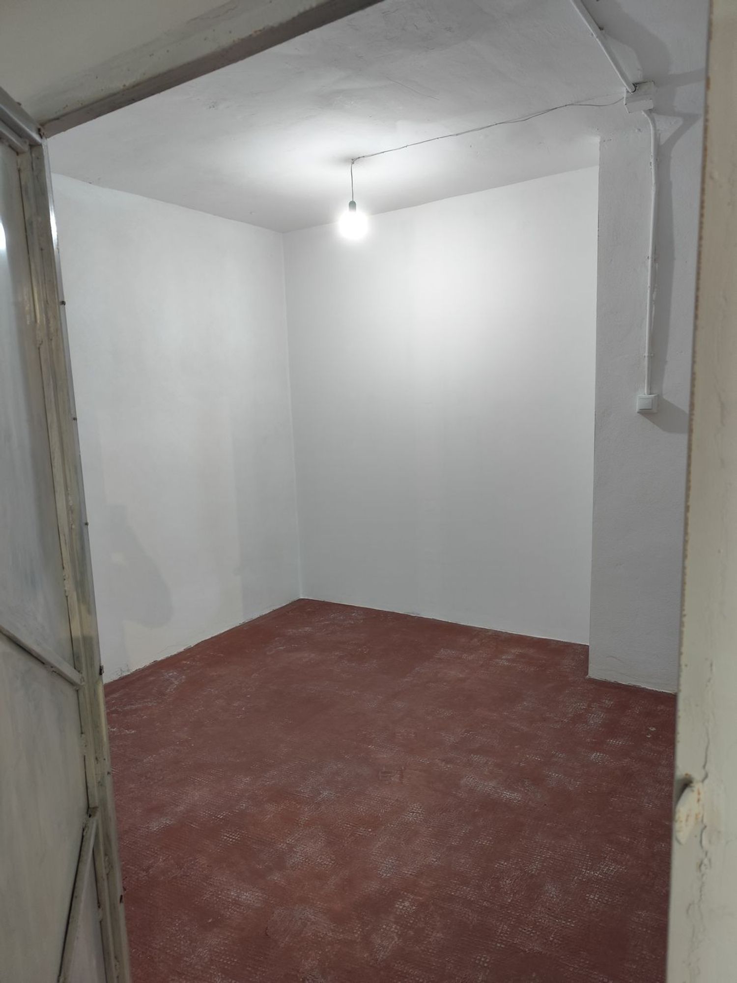 Local en Calle Santa Clotilde, 39, Ronda - Arabial - Foto 6