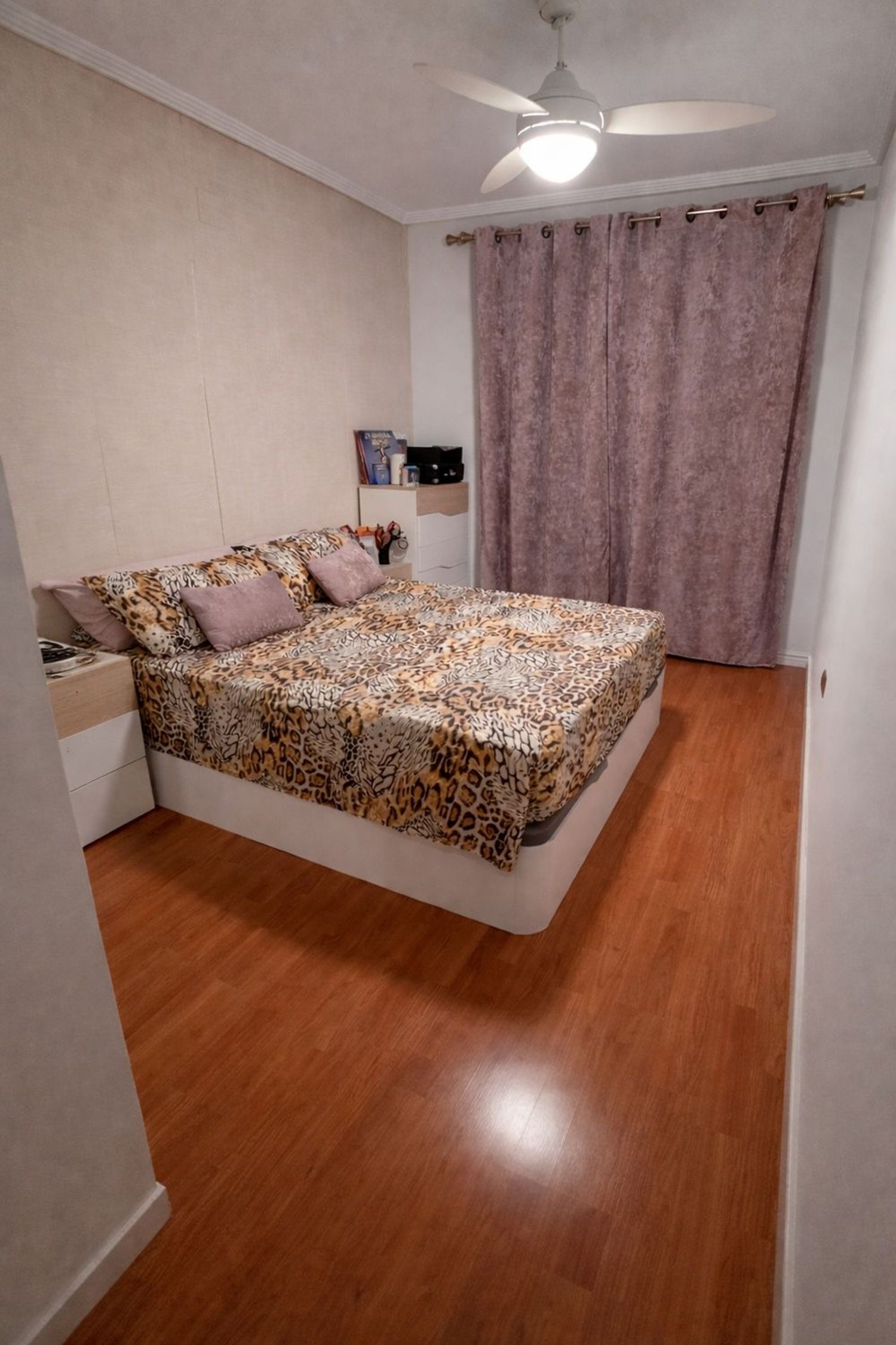 Piso en calle Germans Bernad, 11 - Foto 10