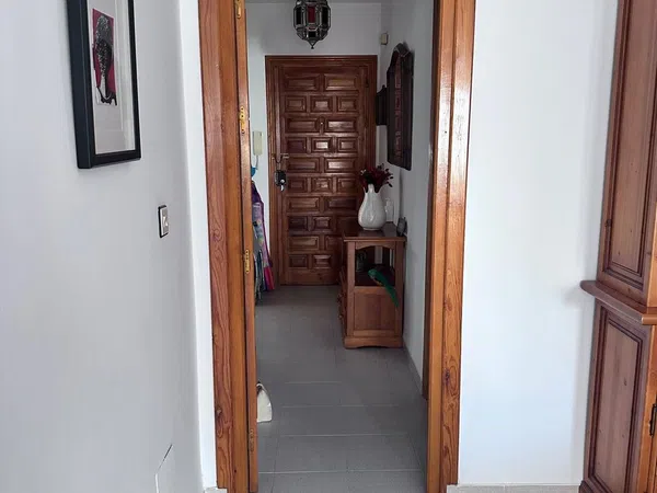Piso en Avenida de Almeria, 17 - Foto 5