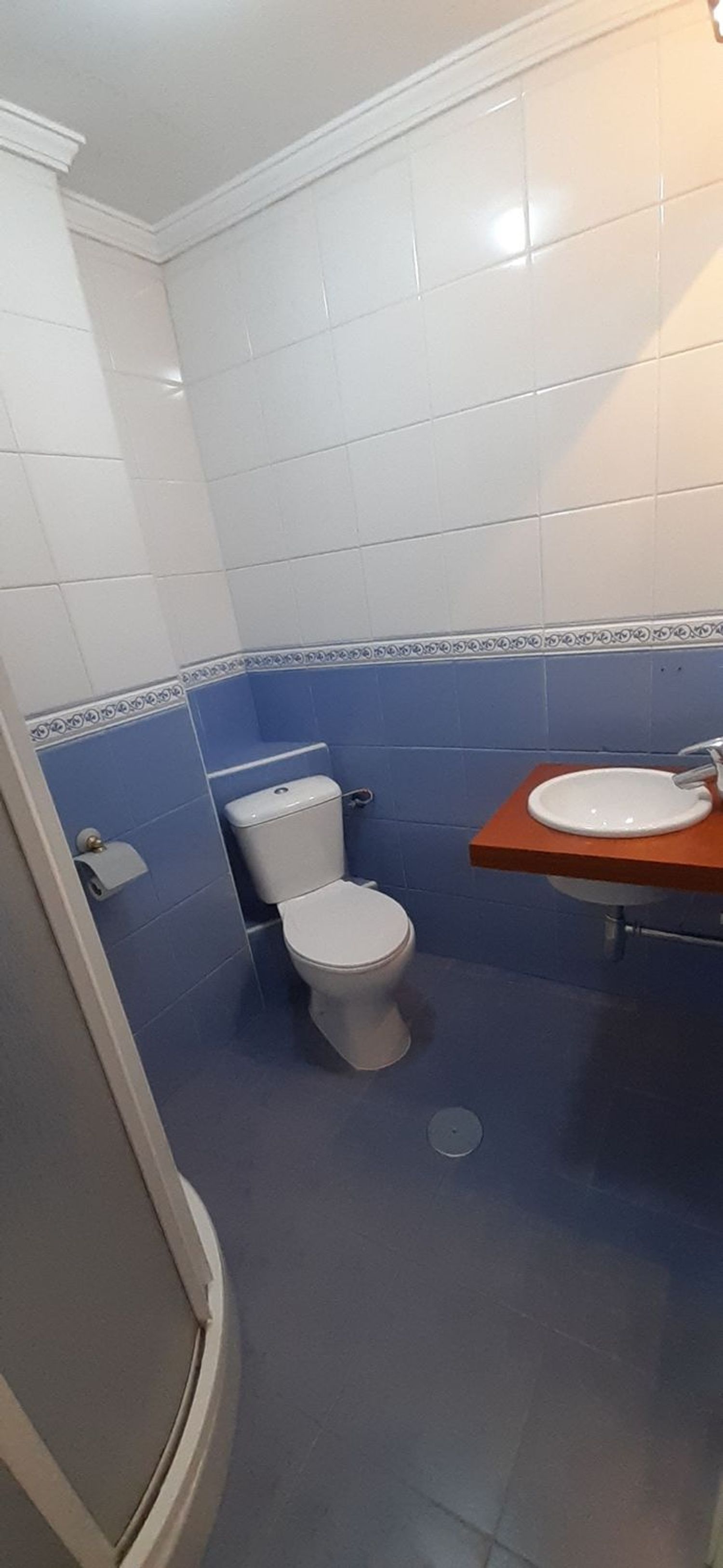Piso en Avenida Alcoi, 123, Campoamor - Foto 8