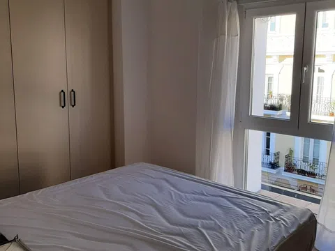 Piso en Puerto Chico, 24 Sol - Foto 9