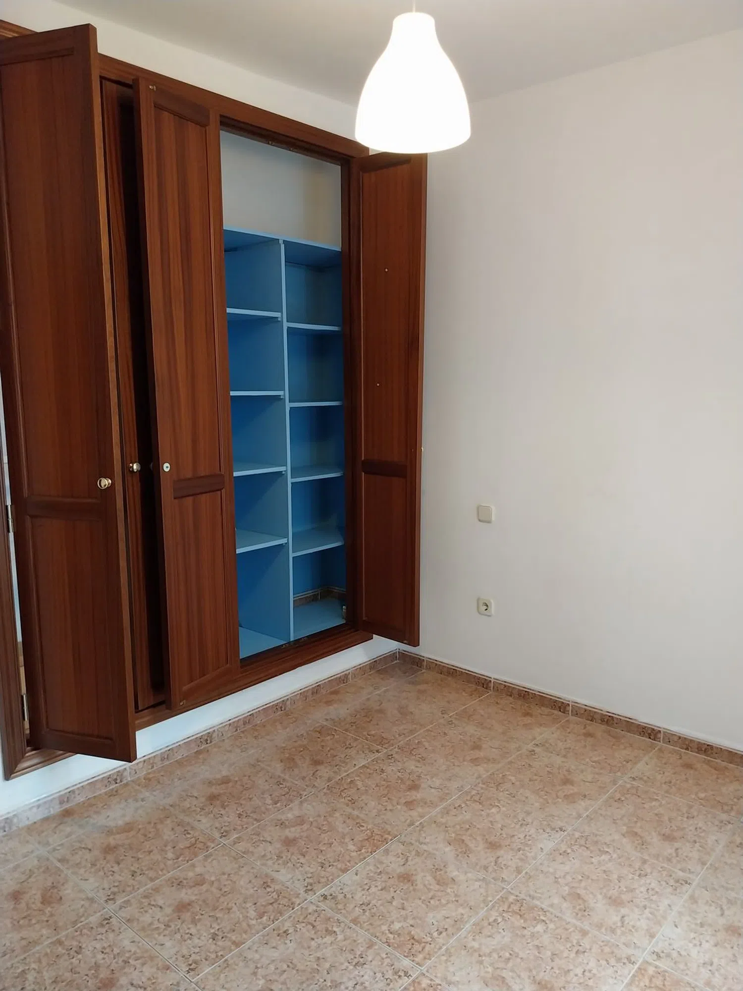 Piso en avenida Primero de Mayo, 55 - Foto 10