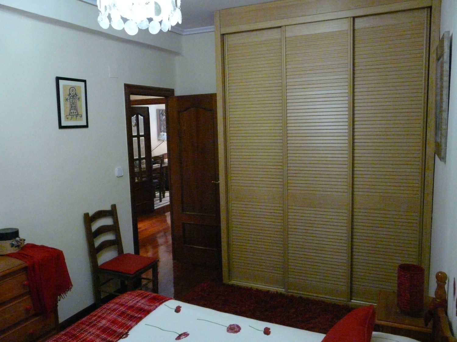 Piso en calle Perines, 4 - Foto 21