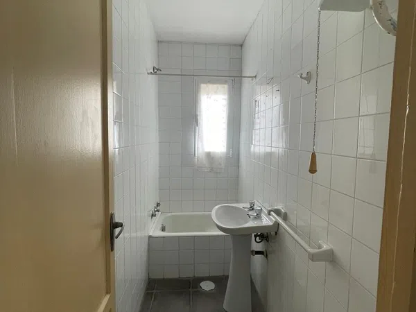 Piso en rambla Mártir Santa Eulalia, 32 - Foto 4