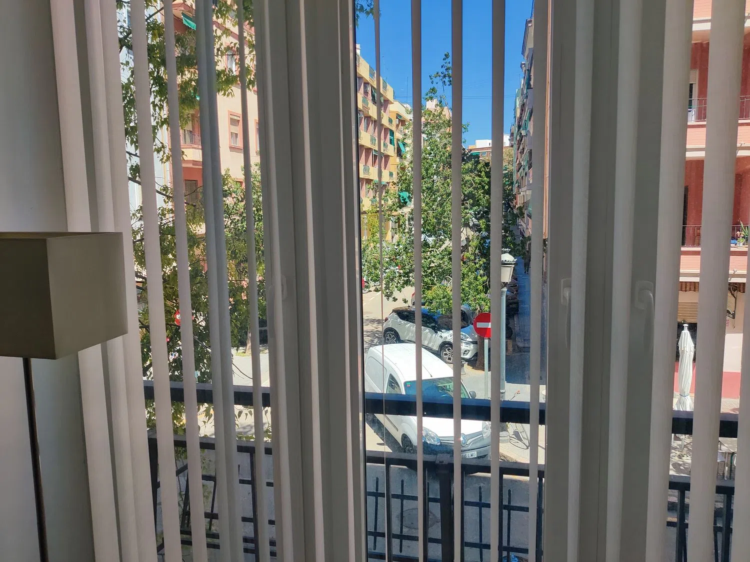 Piso en calle Fray Ponce de León, 4 - Foto 14