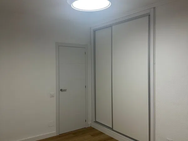 Casa o chalet independiente en Caserio Lo Laguna, 24, Baños y Mendigo - Foto 14